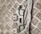 Gebrauchtes Original Volvo 8891894087, 80000483 EX30 (416) 2024 Scharnier, Motorhaube - Bild 1