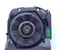 BMW 9230669, ZL923066903, 561220, 561220-10DE / 9230669, ZL923066903, 561220, 56122010DE 6 Gran Coupe (F06) 2015 Głośnik - Zdjęcie 1