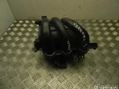 Toyota 17120-0Q040 / 171200Q040 AYGO (_B4_) 2016 Collecteur d'admission - Image 1