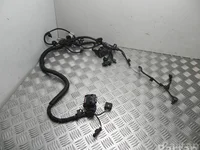 BMW 7639966 3 (F30, F80) 2016 Fils du compartiment moteur