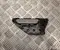 Mercedes-Benz A 206 900 73 08 / A2069007308 EQE SUV (X294) 2023 Switch for seat heating - Image 1
