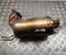 BAIC A00115893, A510P00797, C62XF06G15B6 X55 2024 Catalizador - Imagen 1