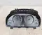 BMW 9280485 5 Touring (F11) 2012 Tableau de bord mph km/h - Image 1