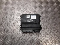 Toyota 89661-47620 / 8966147620 PRIUS PLUS (_W4_) 2015 Unité de contrôle moteur