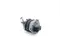 Audi 9J1.965.567.H, 013076803RT / 9J1965567H, 013076803RT E-TRON GT Sedán (F83, F8P) 2024 Bomba de agua - Imagen 3