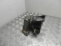 Kia KBXB OPTIMA 2015 Support moteur