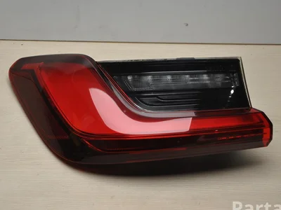 BMW EUROPA 3 (G20) 2020 Feu arrière - Image 1