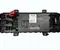 Renault Trucks 21939524 T 2014 Блок предохранителей FRC - Изображение 1