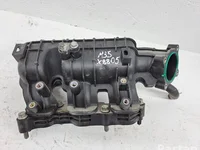 Hyundai 2830007610 i20 III (BC3, BI3) 2024 Collecteur d'admission