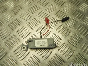 Hyundai 96270-3Z000 / 962703Z000 i40 (VF) 2012 Antenne