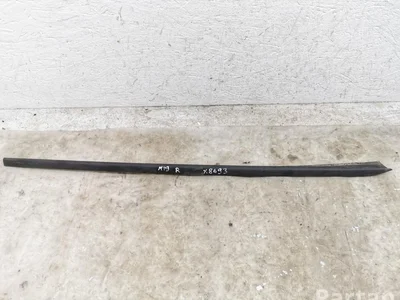 Seat 5GO854325B IBIZA V (KJ1) 2020 Un autre détail de finition - Image 1