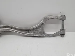 Porsche 99133134121 911 (991) 2018 Arrière  bras inférieur