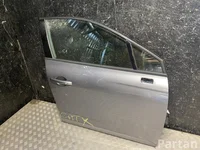 Renault Clio V 2023 Door Right Front