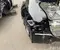 BMW 5 G60 2025 Karosserie viertel hinten links - Bild 2