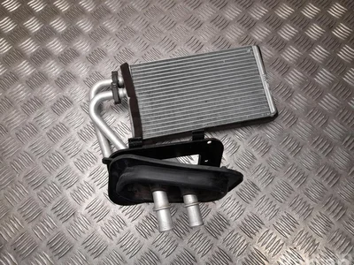 Mercedes-Benz CT796001 VITO Box (W447) 2015 Échangeur thermique - Image 1