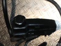 Volvo 30645621 XC90 I 2008 Išsiplėtimo bakelis, vairo stiprintuvas