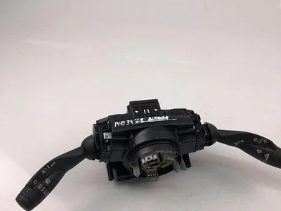 Volvo 32266029 V60 2018 Multifunction button set for steering wheel - Image 1