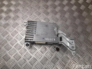 Toyota 86280-47050 / 8628047050 PRIUS (_W5_) 2016 Audio Amplifier