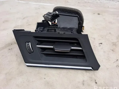 Audi 4K2820902 A6 (C8/4K) (2018 - ) 2021 Évent Right Front - Image 1