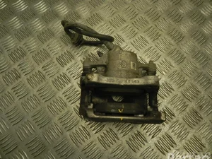 Dacia L88843 Sandero III (DJF/BJI cross) 2022 Étrier de frein Left Front