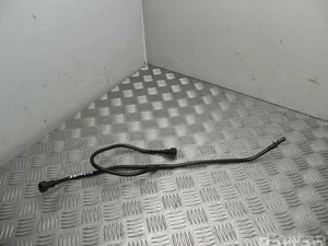 Jaguar DW93-9C490-BB / DW939C490BB XJ (X351) 2016 Tuyaux / Tubes