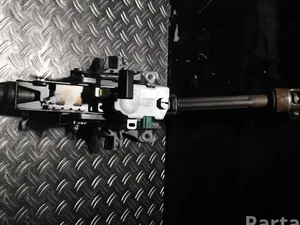 Volvo 31329258 XC60 2010 Joint de cardan de colonne de direction