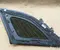 Land Rover J8A2-29600-BE / J8A229600BE RANGE ROVER VELAR (L560) 2021 Fest Seitenscheibe hinten rechts - Bild 1