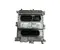 Scania 2839179, 2839231, 2952769, 3073717, 3101254, 0281020907 P II 2021 Engine control unit (ECU) OCS1 - Image 1
