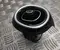 Mercedes-Benz A 254 830 34 01 / A2548303401 GLC X254 2023 Air vent Right Front - Image 2