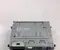 Volvo 31438298AC V40 Hatchback 2017 Radio / lecteur CD - Image 2