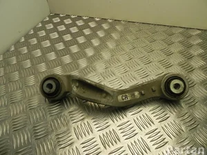 BMW 6782136 5 (F10) 2012 levier de suspension