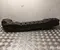 Audi 8MA 035 382 A / 8MA035382A Q5 GUB 2025 Subwoofer - Image 3