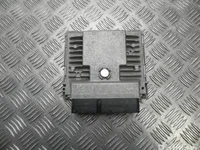 Volkswagen 03F906070GG GOLF PLUS (5M1, 521) 2011 Unité de contrôle moteur