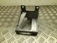 BYD EKEA-8109511 / EKEA8109511 SEAL 2024 Motorhalter