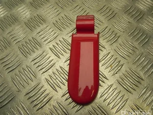 Mini 7127547 MINI Convertible (R52) 2005 Garniture /moulage