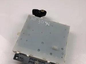 Volvo 32320214AA XC60 II (246) 2022 Aparato de mando