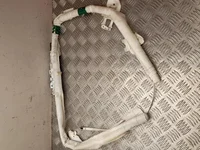 Ford AM51-R14K158-AG / AM51R14K158AG C-MAX II (DXA/CB7, DXA/CEU) 2017 Head Airbag Left