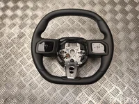 Gebrauchtes Original Ford R2KB-3600-HF, R2KB-3600-HF1HA0 / R2KB3600HF, R2KB3600HF1HA0 CAPRI (CX740L) 2024 Lenkrad