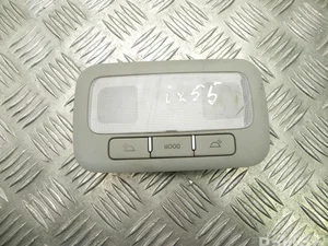 Hyundai 92620-3J000 / 926203J000 ix55 2009 Lumière intérieure