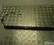 Gebrauchtes Original Mercedes-Benz A 166 890 00 00 / A1668900000 GLE (W166) 2017 Gasfeder - Bild 1