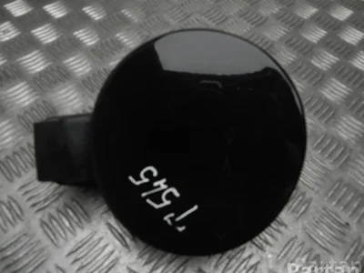 Kia 69513-2P000, 69513-1U000 / 695132P000, 695131U000 SORENTO II (XM) 2014 Porte du réservoir de carburant - Image 1