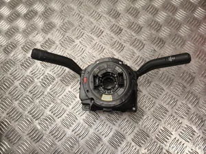 Mercedes-Benz 10139371-12, 12065112, 12055942-03 / 1013937112, 12065112, 1205594203 Sprinter (907/910) 2023 Unidad de brazos de columnas de dirección/ interruptores