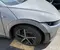 Hyundai Ioniq 5 NE 2025 Frontpaket - Bild 2