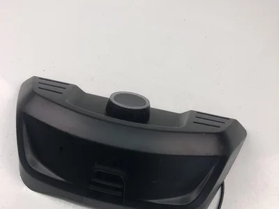 Iveco 5802935329; 5802402215; 5802402233; 5802935330 / 5802935329, 5802402215, 5802402233, 5802935330 DAILY VI Box 2014 unité de contrôle - Image 1