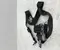 Hyundai 88810G2300 IONIQ (AE) 2021 Safety Belt - Image 1