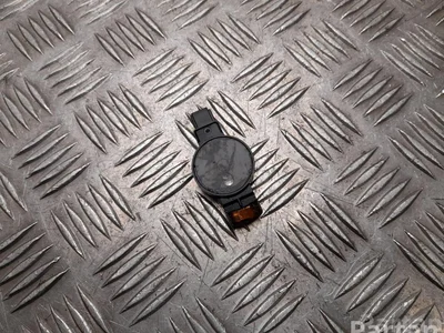 BMW 7939168 7 (G11, G12) 2017 Capteur de pluie - Image 1