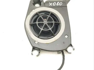 Chrysler 68229486AD, BFB1012HHDA18, 001105H5050748 Pacifica 2018 Ventilateur de siège