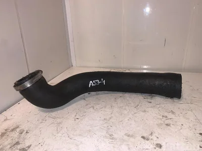 Volvo XC90 I 2004 Tuyau de radiateur - Image 1