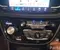 Chrysler 7AS341X8AB, P7AS341X8AB Pacifica 2021 Temperature Switch, air conditioning fan - Image 2