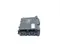 Gebrauchtes Original Jeep 68622122AA, J0298830AB Wagoneer/ Wagoneer L WS 2023 Diagnose-Interface für Datenbus Gateway - Bild 3